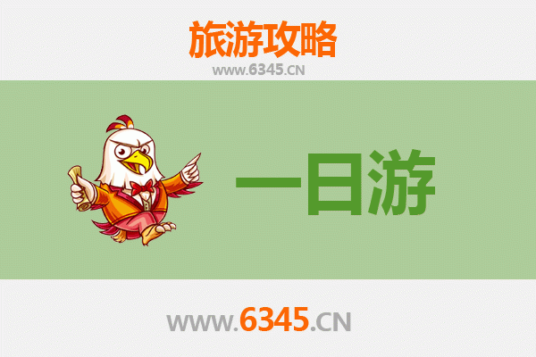 东莞石碣镇自驾一日游攻略：探访岭南水乡，品味地道美食