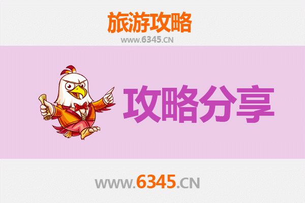 东莞石碣镇旅游攻略：跟团与自由行全方位对比