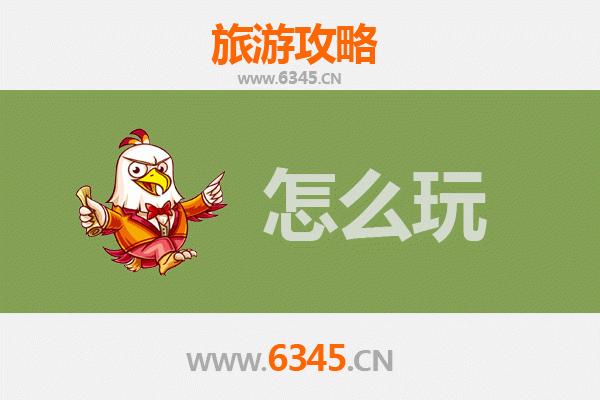 节假日畅游东莞石碣镇：岭南水乡文化与美食之旅